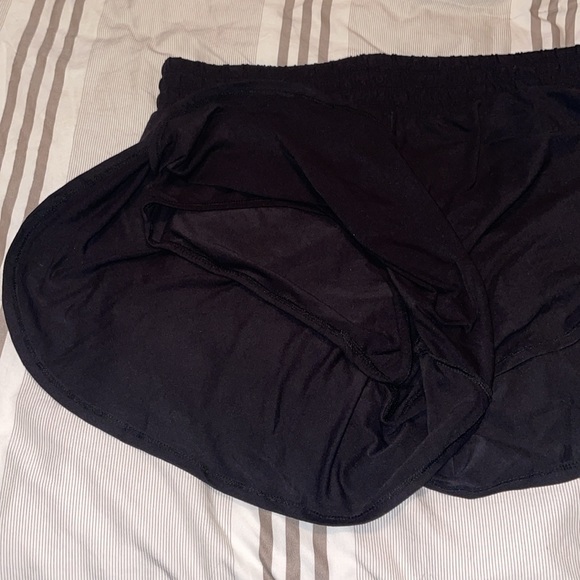 Soft buttery fabric, purchased from boutique - Picture 2 of 3